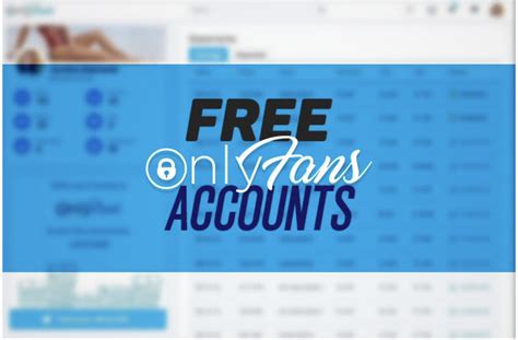 best free only fans account|does onlyfans take paypal.